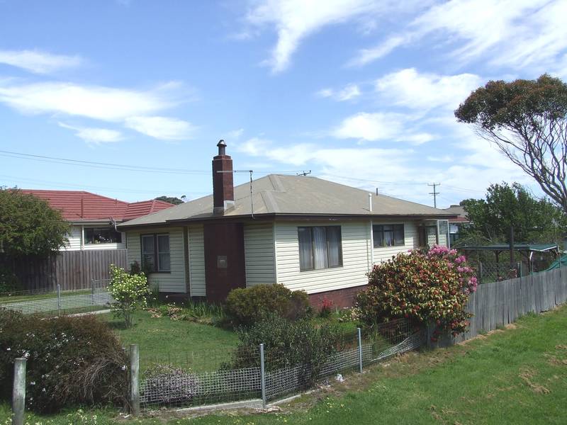 Reduced.......Vendor Needs To Sell.....ASAP! Picture 2