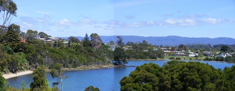 Immaculate Four Bedroom Home! Picture 2