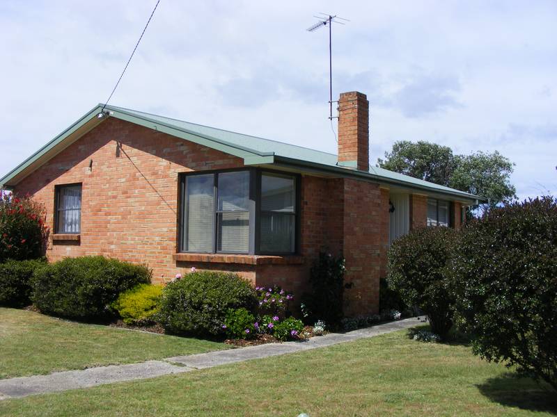 Presentation Plus.................... Picture 1