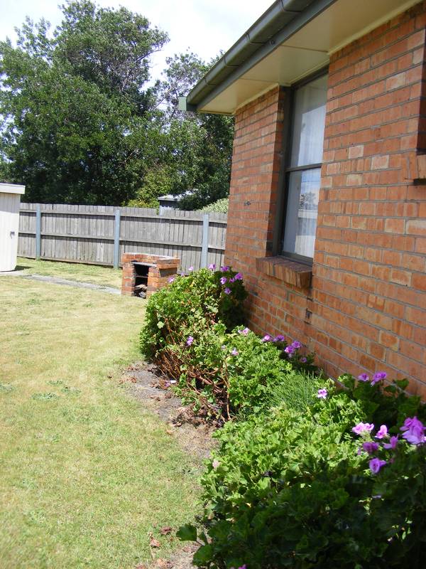 Presentation Plus.................... Picture 3