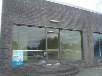 Be Your Own Boss! Picture Be Your Own Boss! Picture