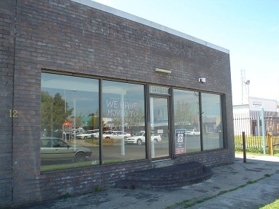 Centrally Located! Picture Centrally Located! Picture