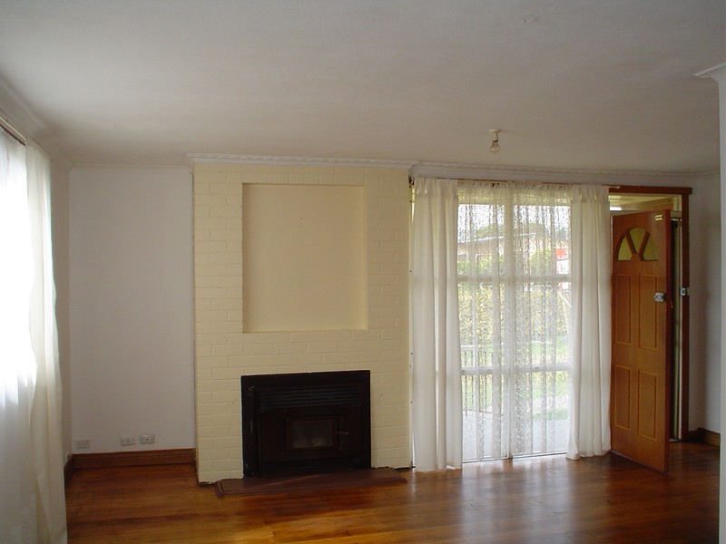 Walking Distance to All Amenities! Picture 3