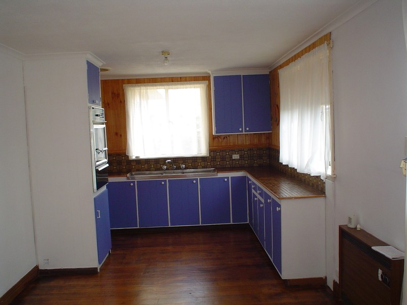 Walking Distance to All Amenities! Picture 2