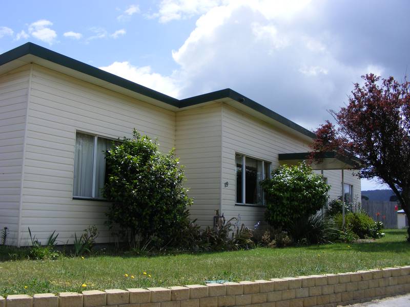 Central Location
- $268,000 Picture 1