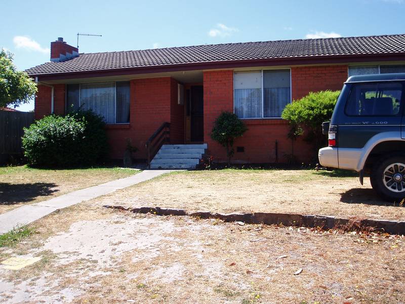 Reduced to SELL- Owner is committed elsewhere. Picture 2