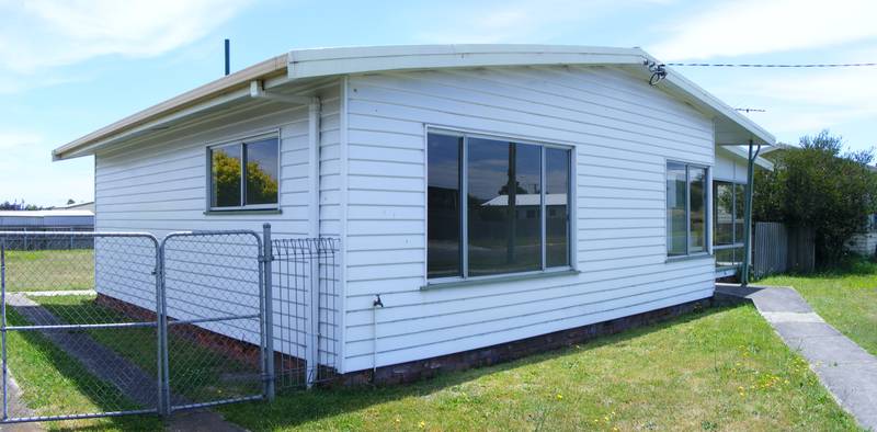 Capitalise on this Investment - Now available to the Open Market. Picture 1