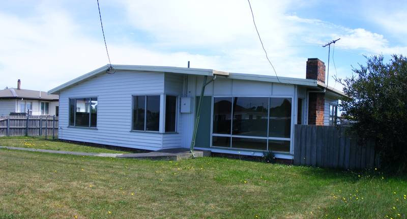 Capitalise on this Investment - Now available to the Open Market. Picture 2