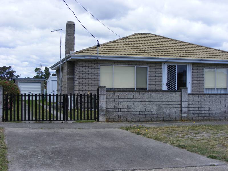 Quiet Setting.................. Picture 2