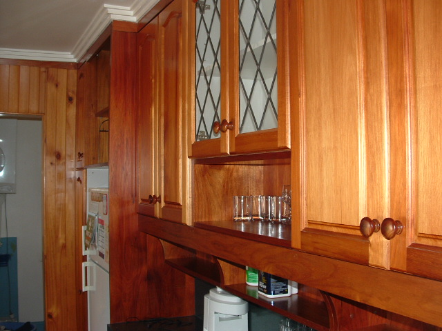 Great Opportunity close to York Cove. Picture 3