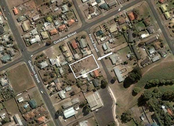 Put your toe in the water
- Great investment opportunity!! Picture 1