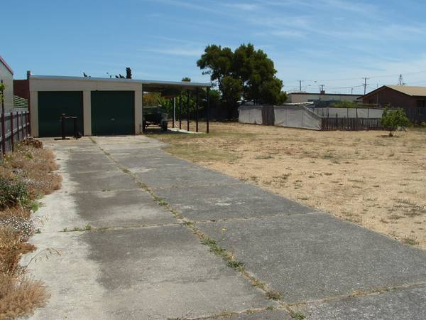 Put your toe in the water
- Great investment opportunity!! Picture 3