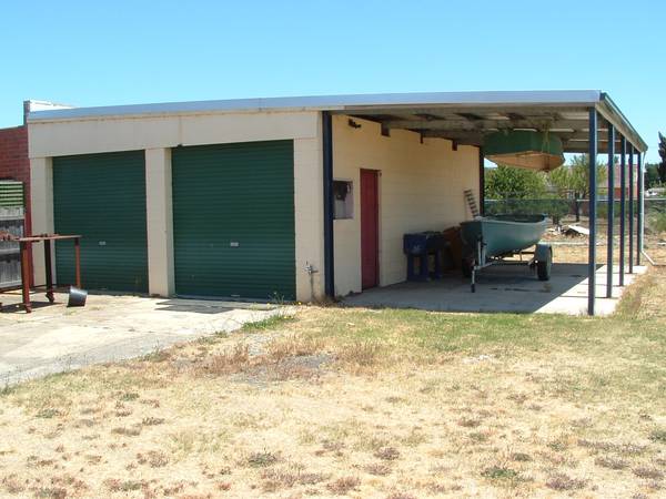 Put your toe in the water
- Great investment opportunity!! Picture 2