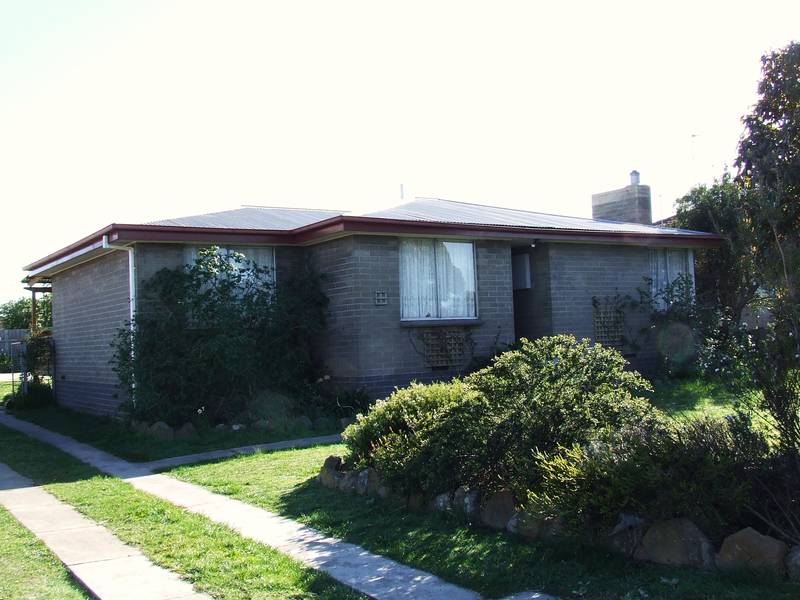 Investment Opportunity! Picture 1