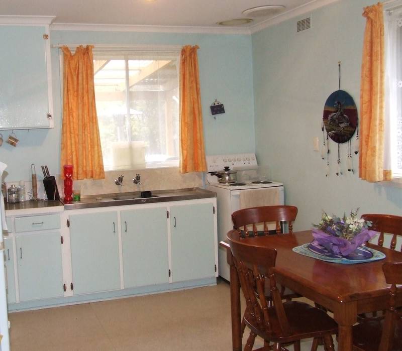 Investment Opportunity! Picture 2