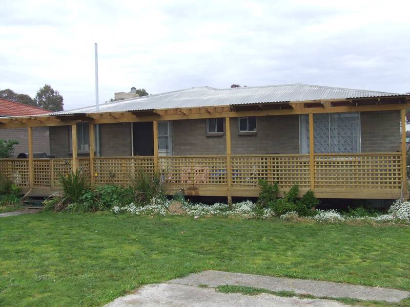 Investment Opportunity! Picture 3