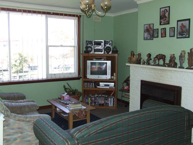 South George Town! Picture 2