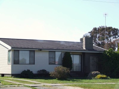 Investment Property! Picture Investment Property! Picture