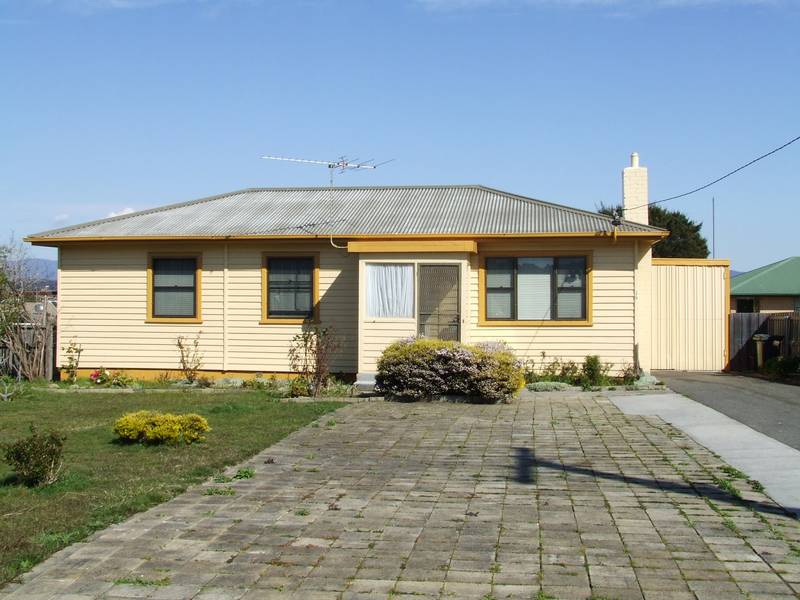 ATTENTION INVESTORS!! Picture 1