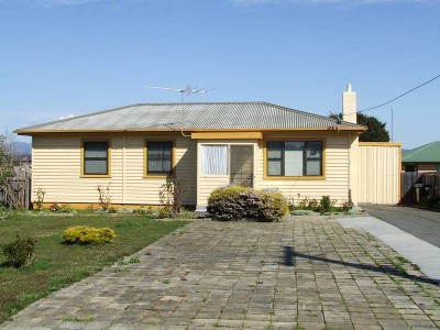 ATTENTION INVESTORS!! Picture