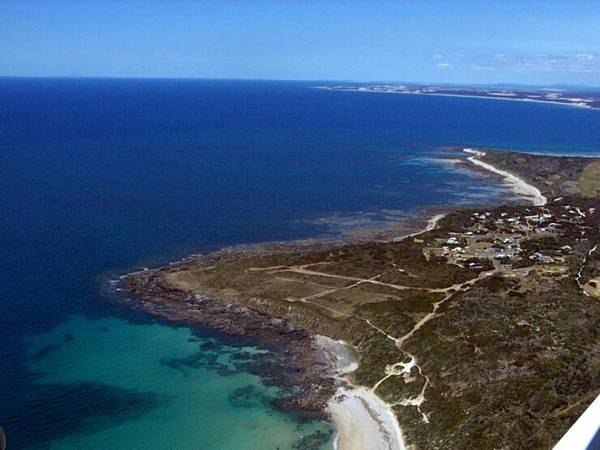 Success Story of the North - Tamo'shanter, A Family Vision. Picture 2