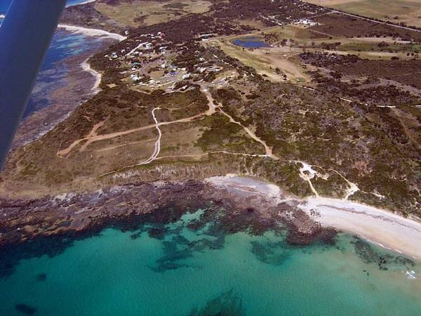 Success Story of the North - Tamo'shanter, A Family Vision. Picture 3