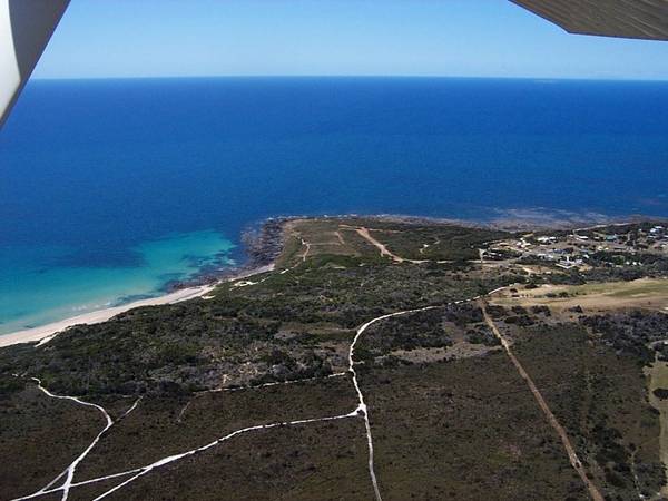 Success Story of the North - Tamo'shanter, A Family Vision. Picture 1