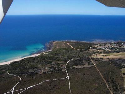 Success Story of the North - Tamo'shanter, A Family Vision. Picture