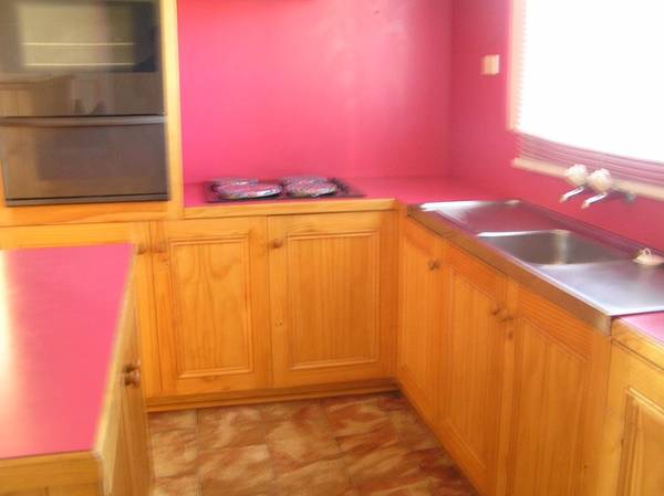 Quiet Area Picture 3