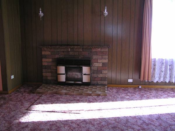 Quiet Area Picture 2