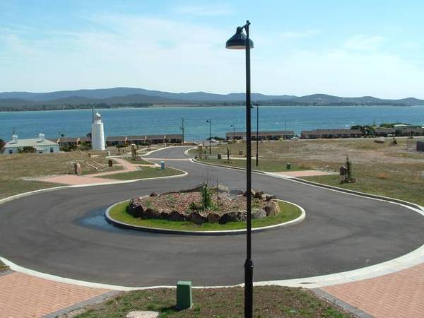 Fantastic Water Views...................$150,000 Picture 3
