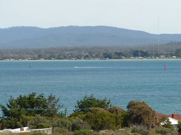 Fantastic Water Views...................$150,000 Picture 2