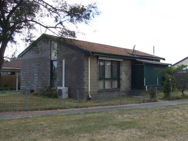 South George Town
$155,000 - $165,000 Picture 1