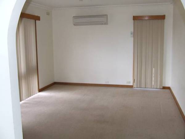 South George Town
$155,000 - $165,000 Picture 2