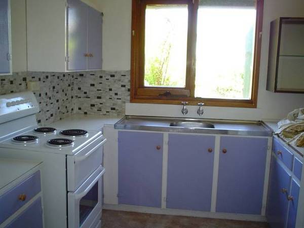 South George Town
$155,000 - $165,000 Picture 3