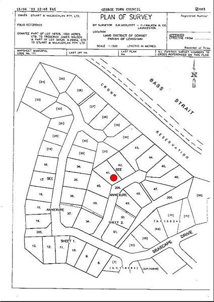 Success story of the North - Tamo'shanter. Picture 3