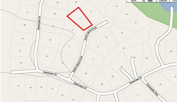 Success story of the North - Tamo'shanter. Picture 2