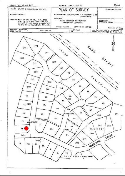 Premium Allotment......Enquire Now. Picture 3