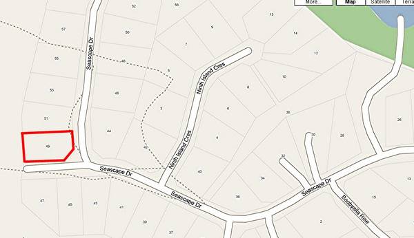 Premium Allotment......Enquire Now. Picture 2