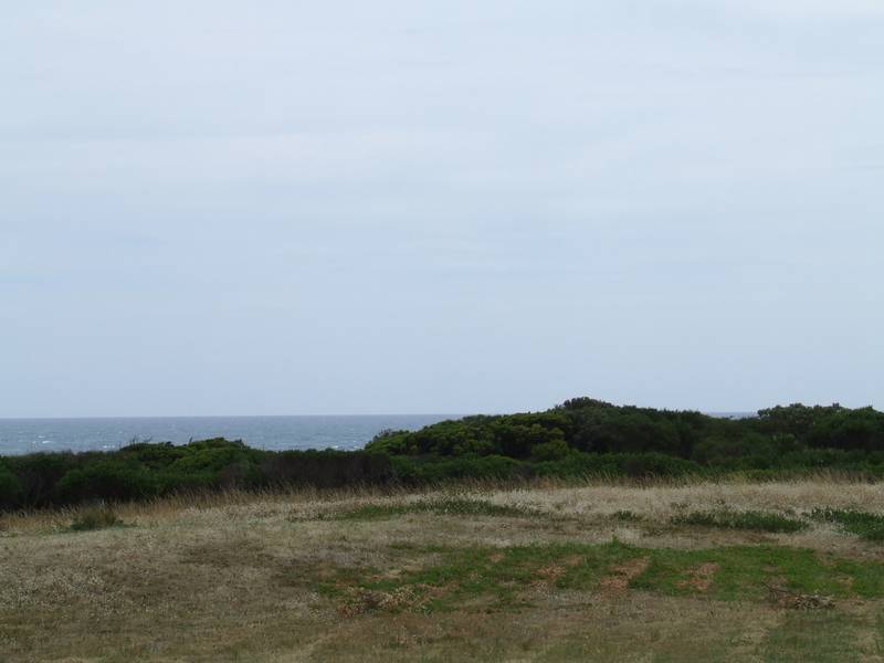 Attention Serious Buyers ........Owners Willing To Negotiate! Picture 3