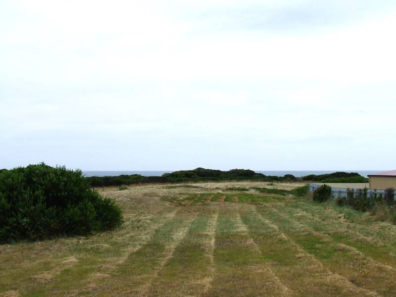 Attention Serious Buyers ........Owners Willing To Negotiate! Picture 2