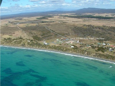 Attention Serious Buyers ........Owners Willing To Negotiate! Picture