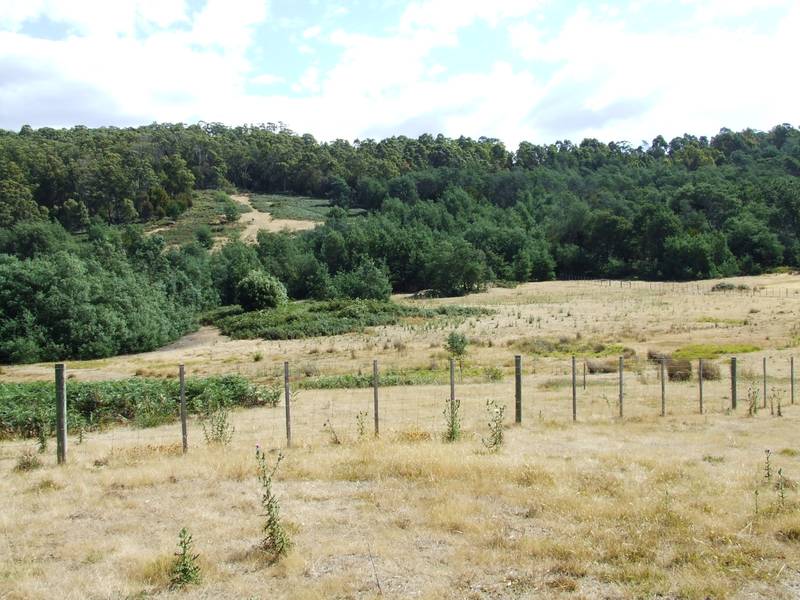 VENDORS MUST SELL NOW!
$85,000 Picture 3