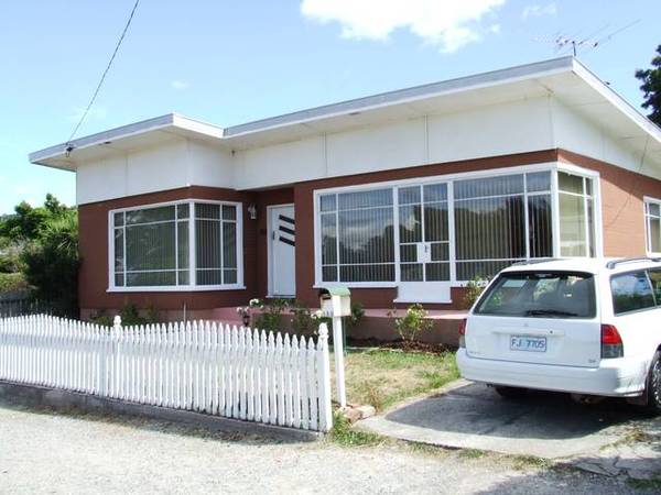 Budget Buying!
$137,500 Picture 1