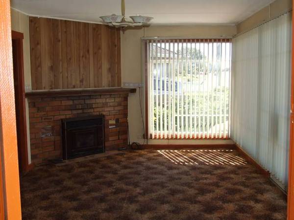 Budget Buying!
$137,500 Picture 3