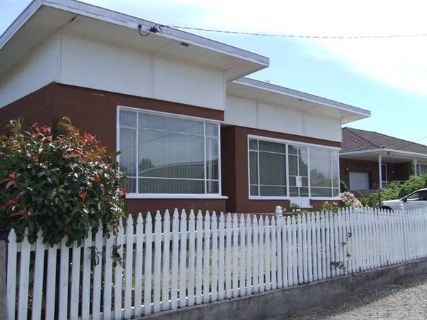 Budget Buying!
$137,500 Picture 2