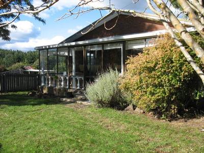 BARGAIN BARGAIN !! BEST OFFERS OVER $200,000. Picture BARGAIN BARGAIN !! BEST OFFERS OVER $200,000. Picture