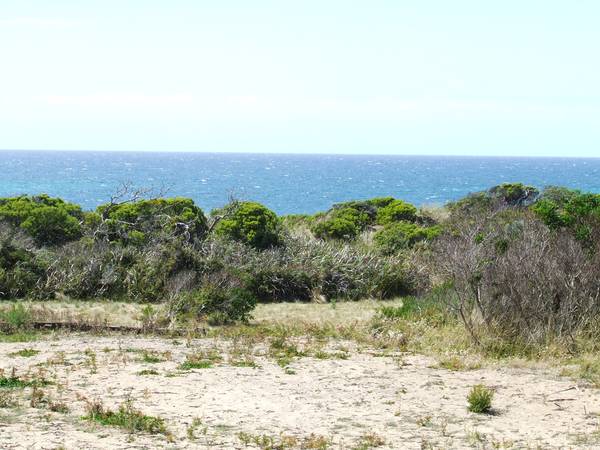 Water Views Forever!
$180,000 Picture 3