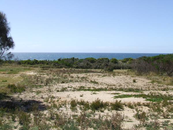 Water Views Forever!
$180,000 Picture 1