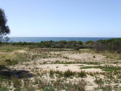 Water Views Forever!
$180,000 Picture Water Views Forever!
$180,000 Picture